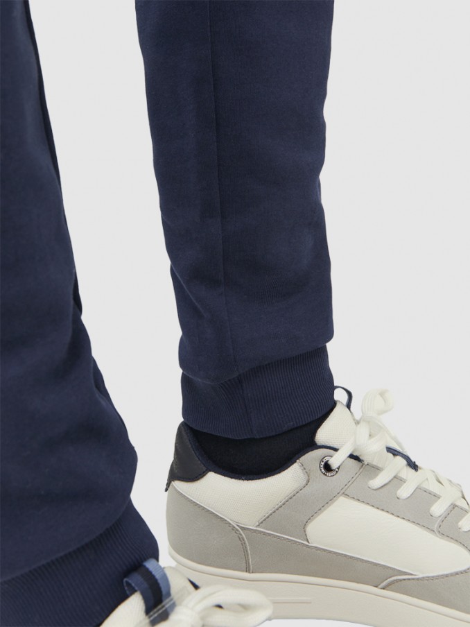 Pantalones Hombre Jack & Jones