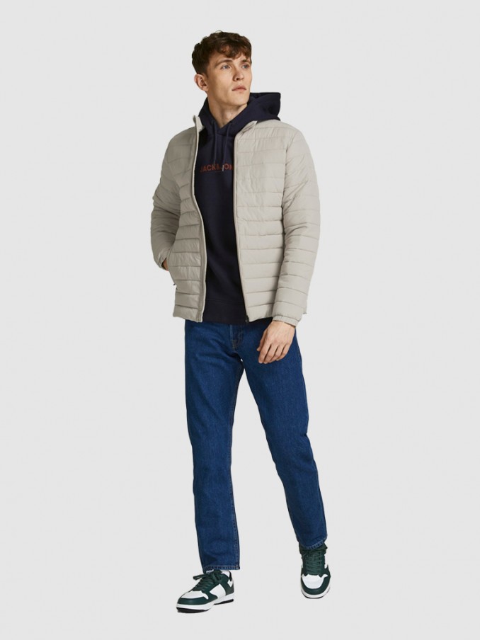 Chaqueta Hombre Jack & Jones