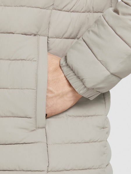 Chaqueta Hombre Jack & Jones