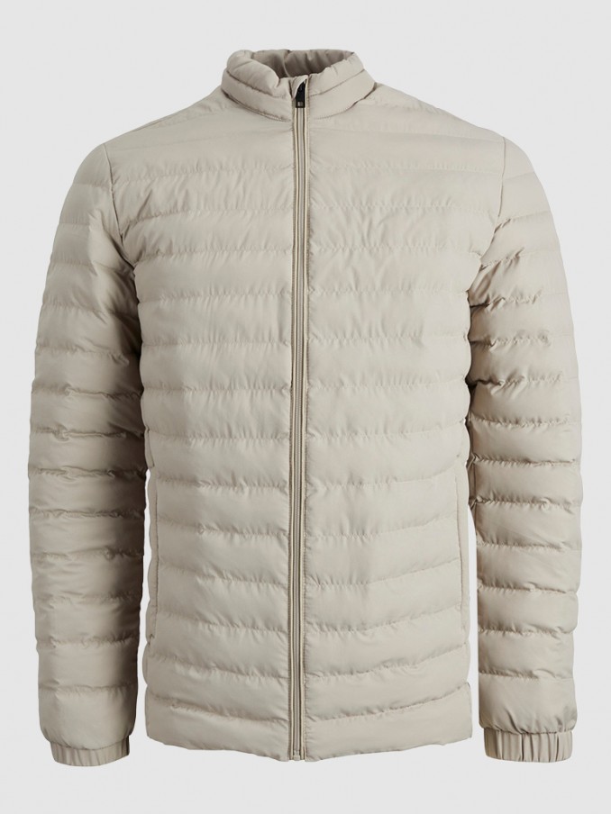 Chaqueta Hombre Jack & Jones