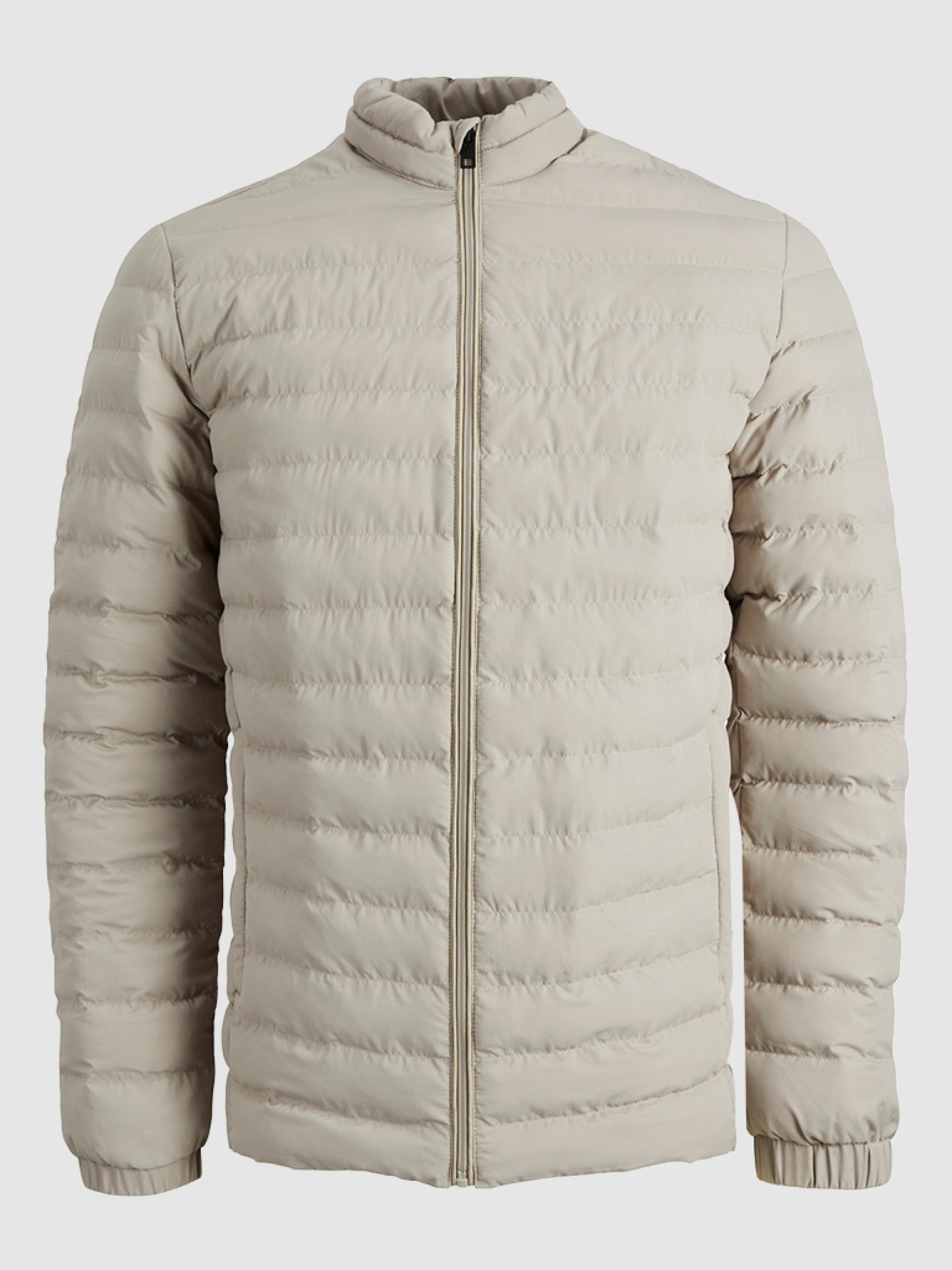 Chaqueta Hombre Jack & Jones