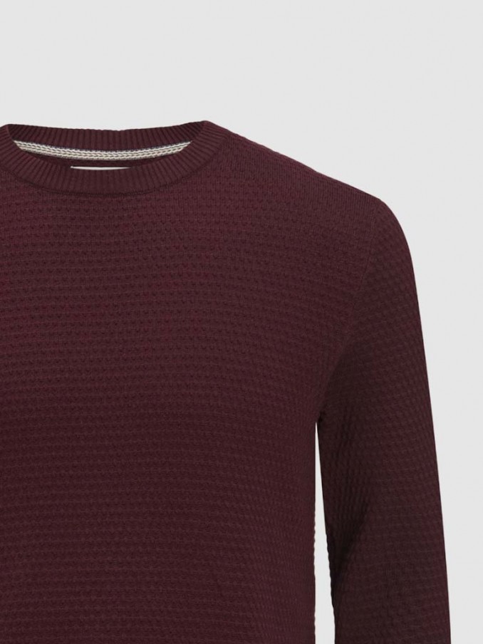 Knitwear Man Jack & Jones