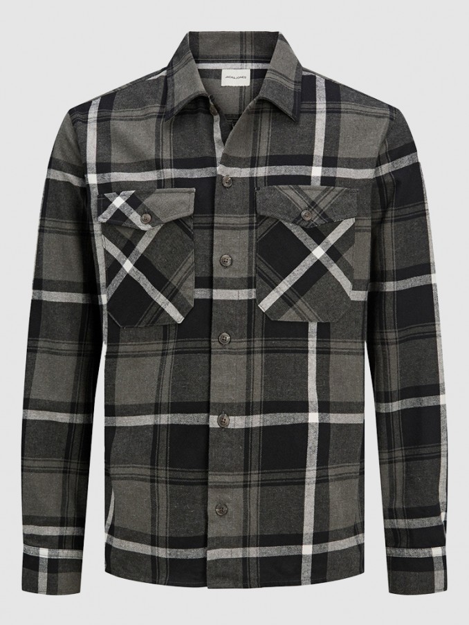 Shirt Man Jack & Jones