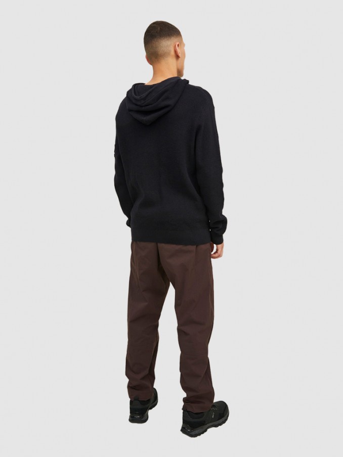 Sueter Hombre Jack & Jones