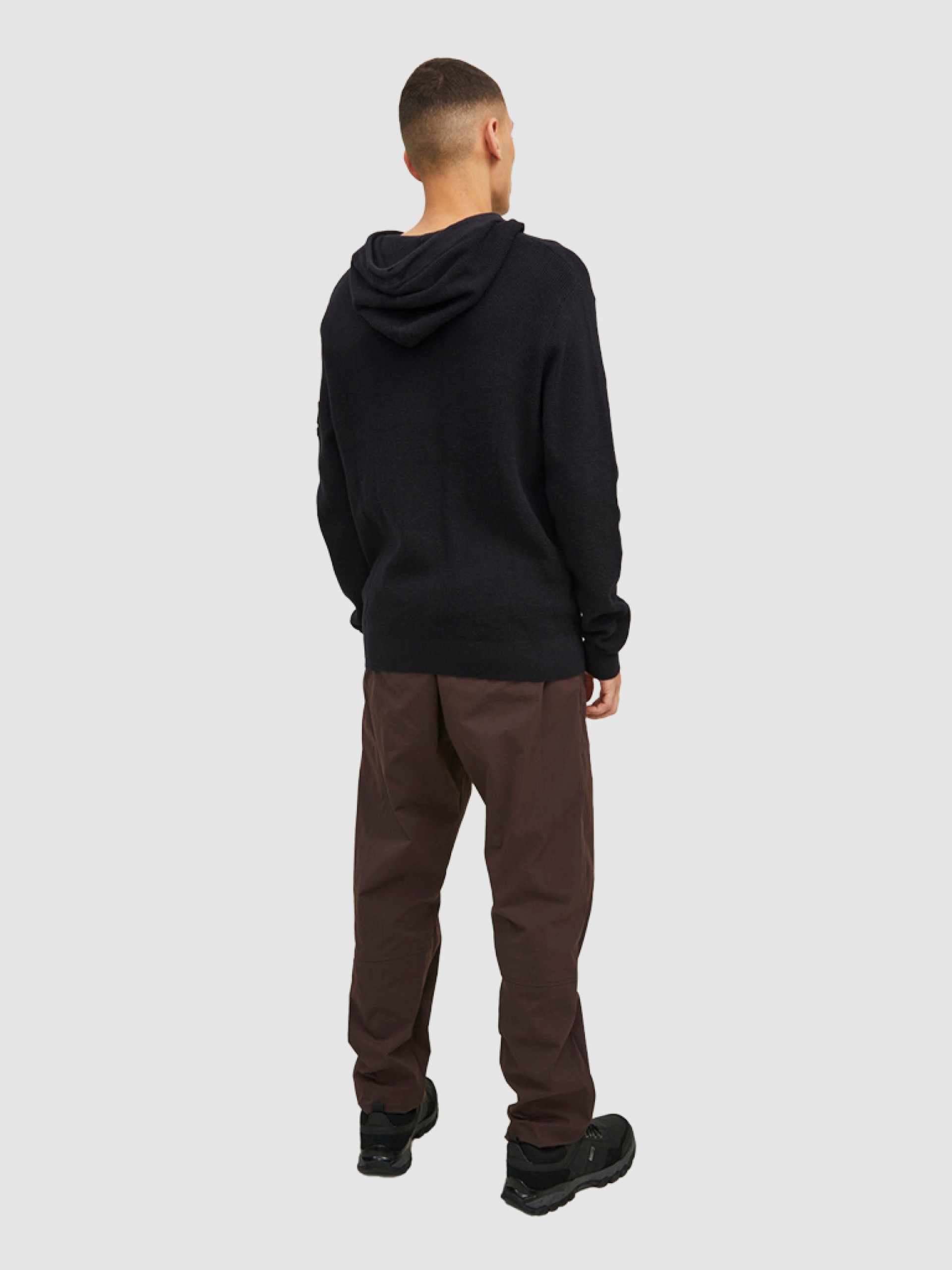 Pullover Man Jack & Jones