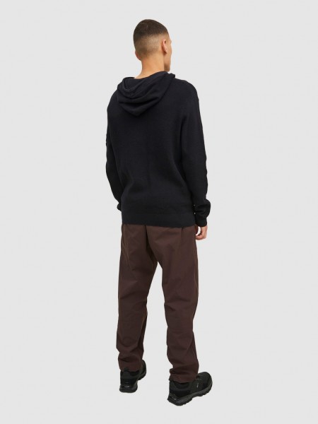 Pullover Man Jack & Jones Pullover Man Jack & Jones