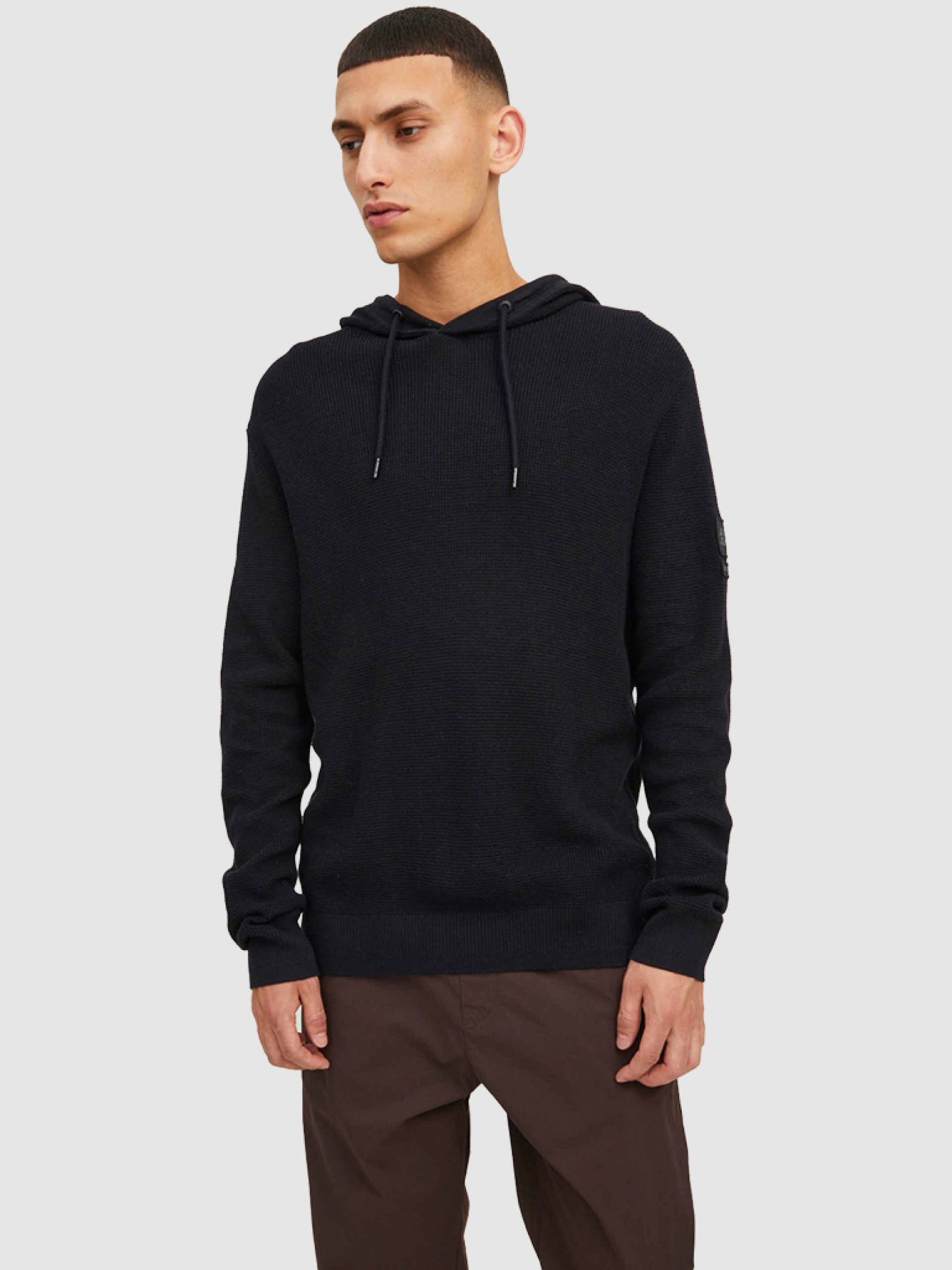 Pullover Man Jack & Jones