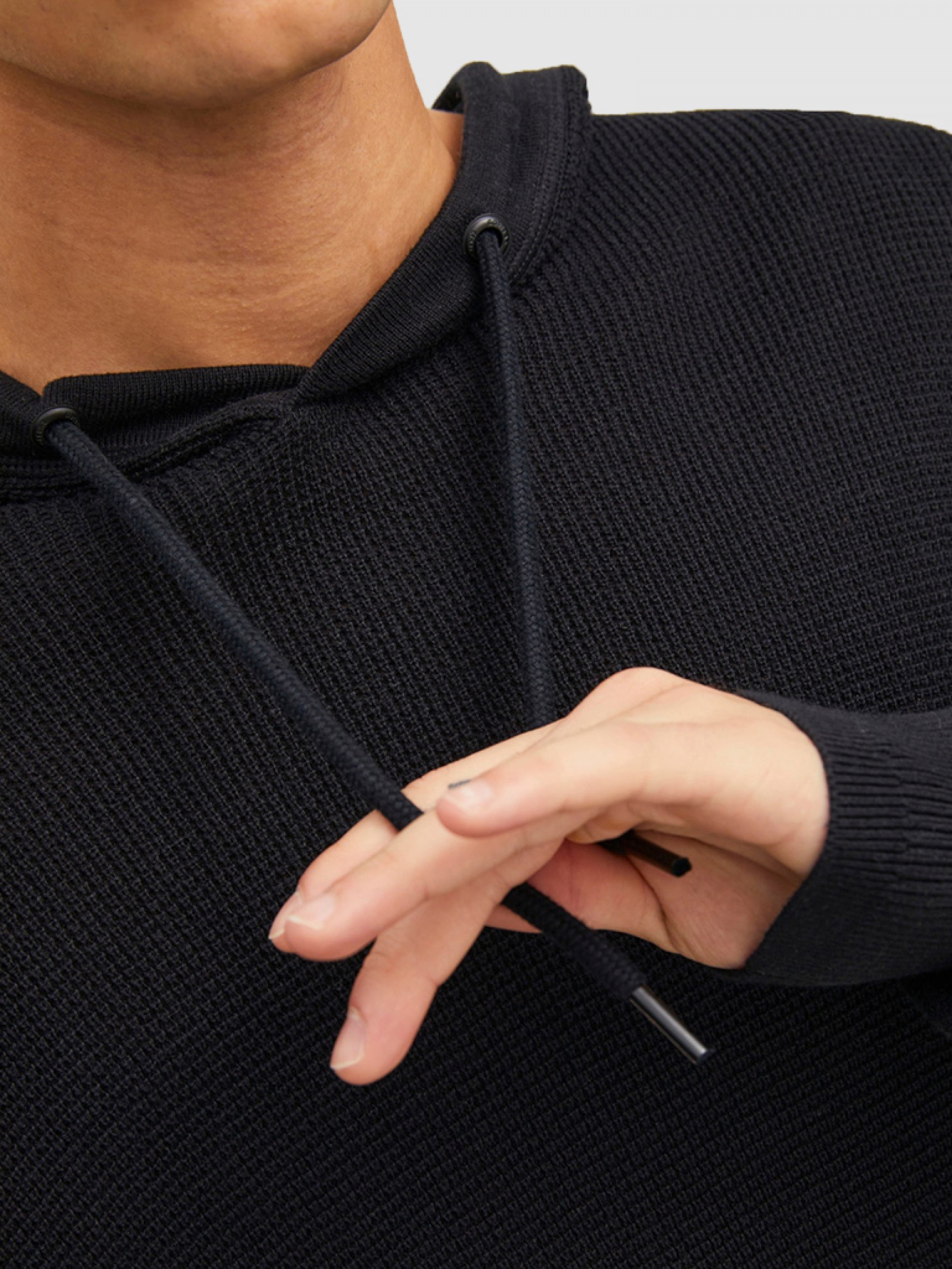 Pullover Man Jack & Jones