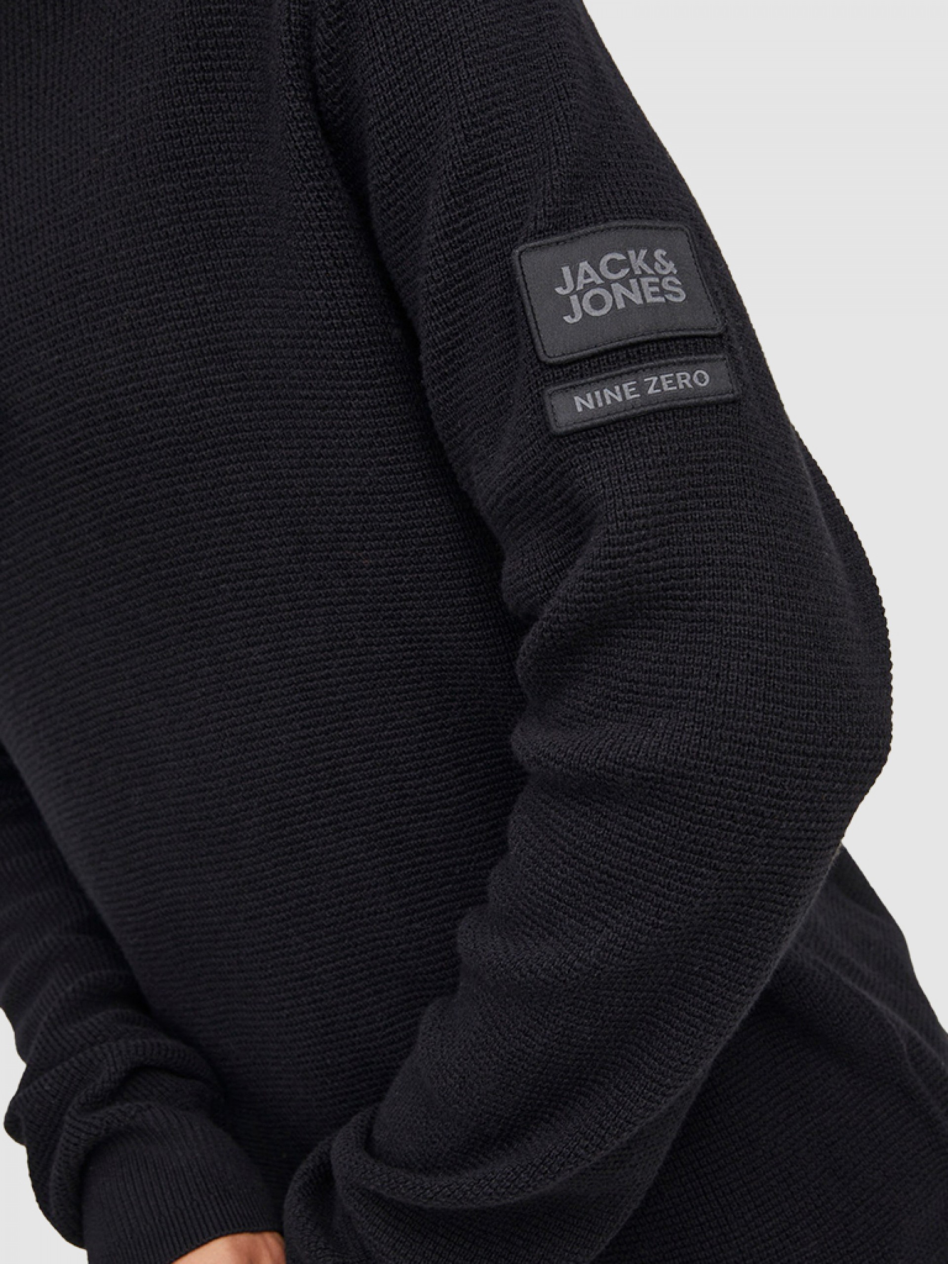 Pullover Man Jack & Jones