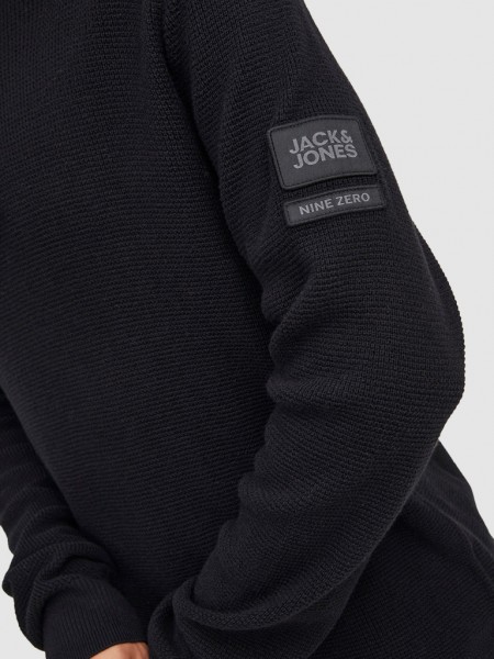 Pullover Man Jack & Jones Pullover Man Jack & Jones
