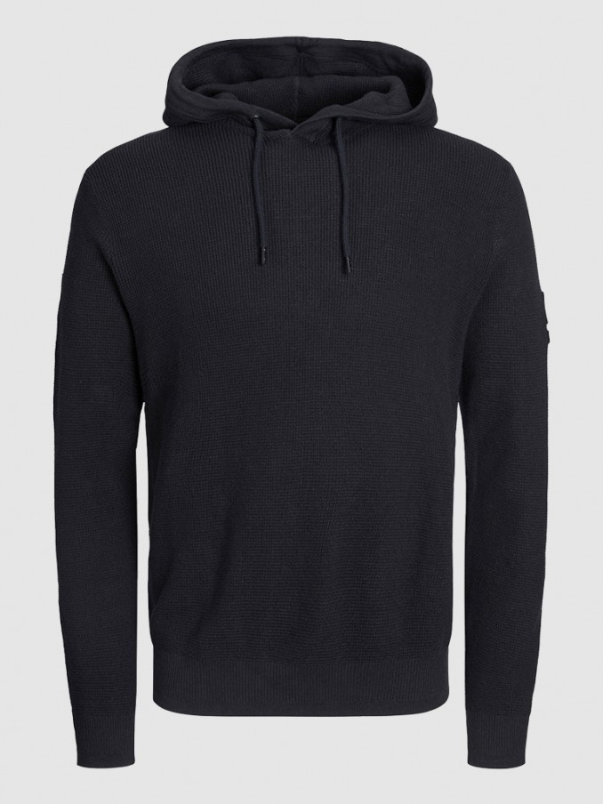 Pullover Man Jack & Jones