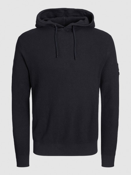 Pullover Man Jack & Jones Pullover Man Jack & Jones