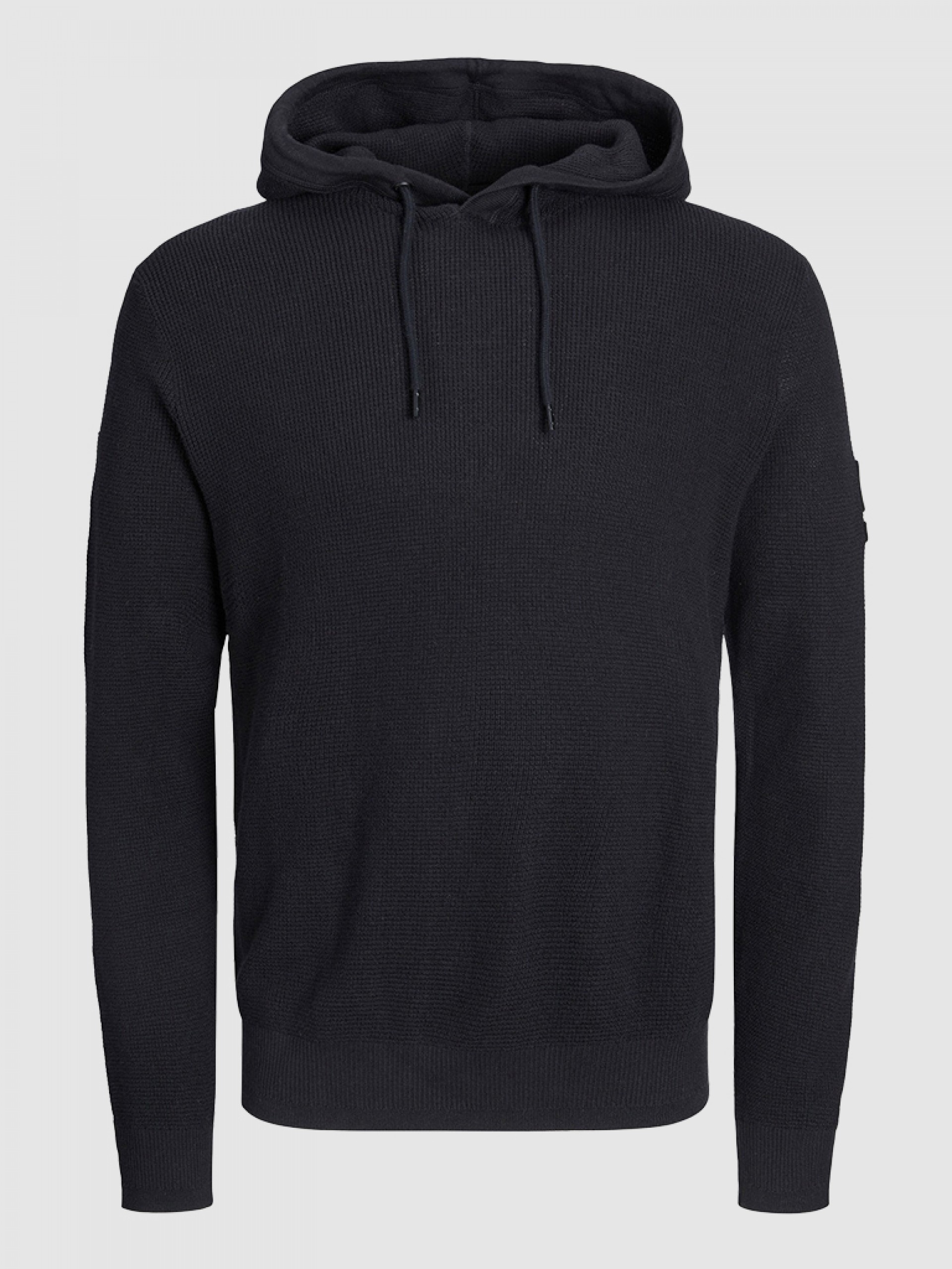 Pullover Man Jack & Jones
