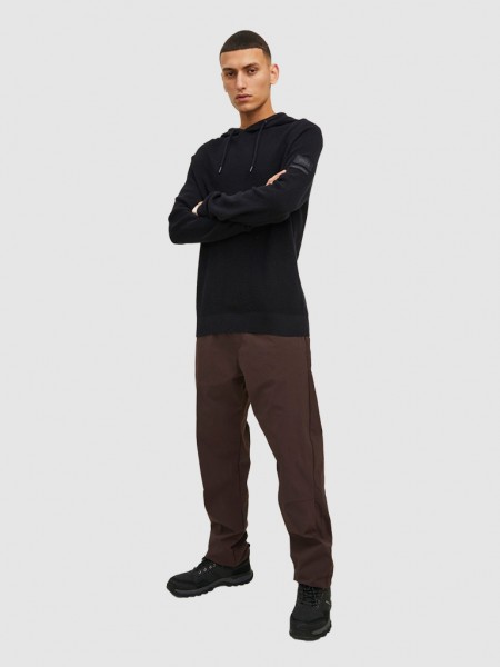 Pullover Man Jack & Jones Pullover Man Jack & Jones