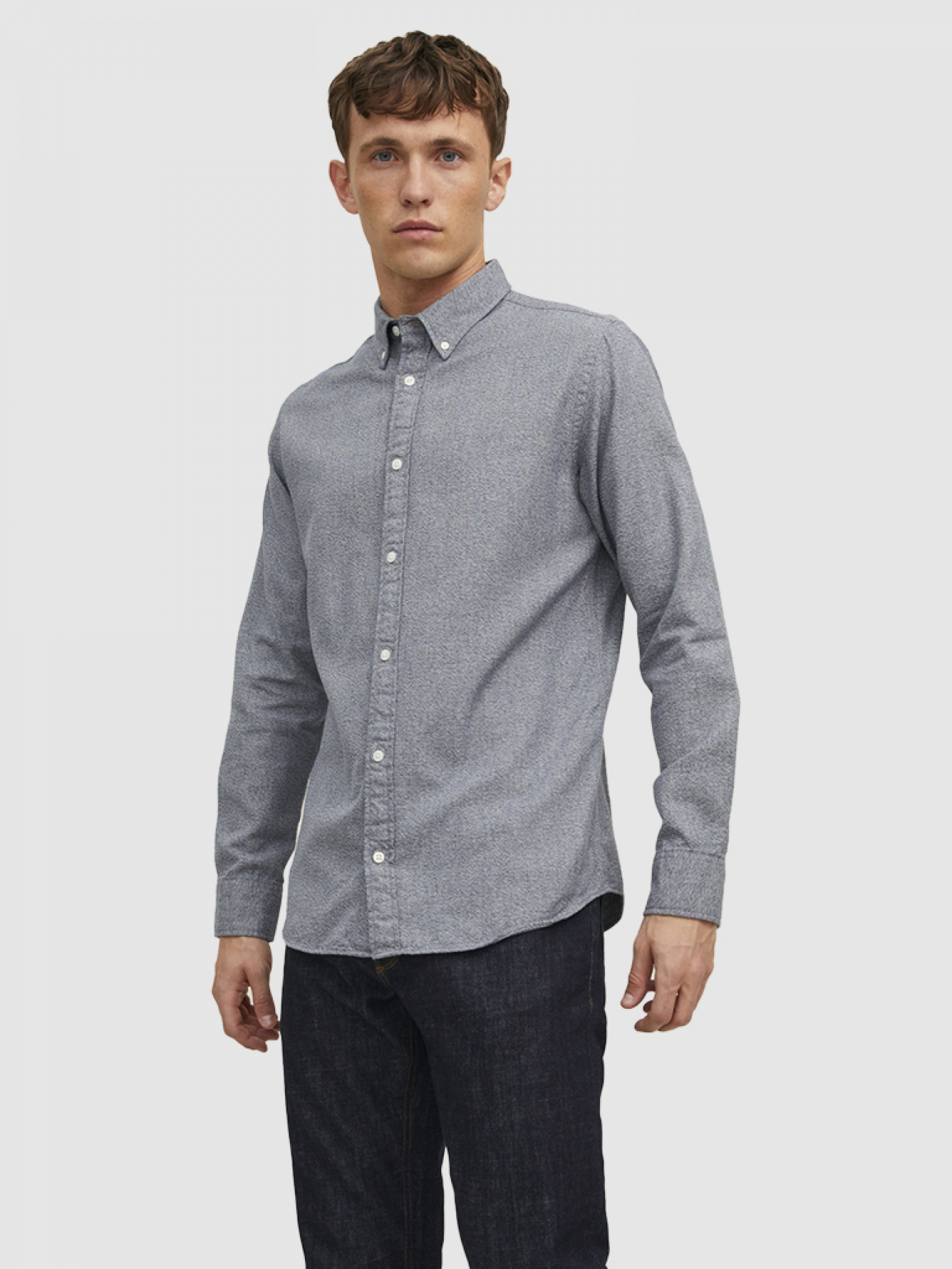 Shirt Man Jack & Jones