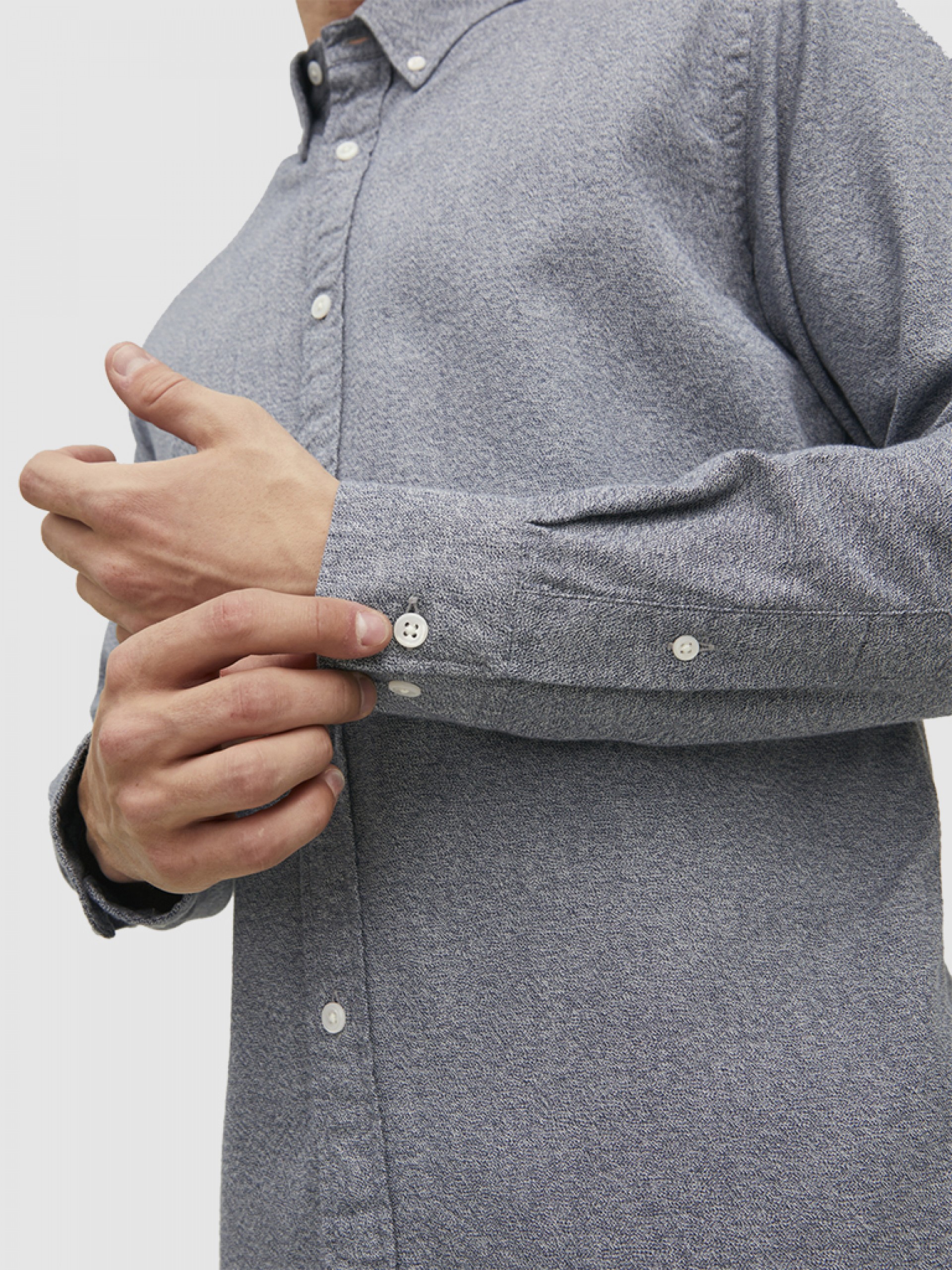 Shirt Man Jack & Jones