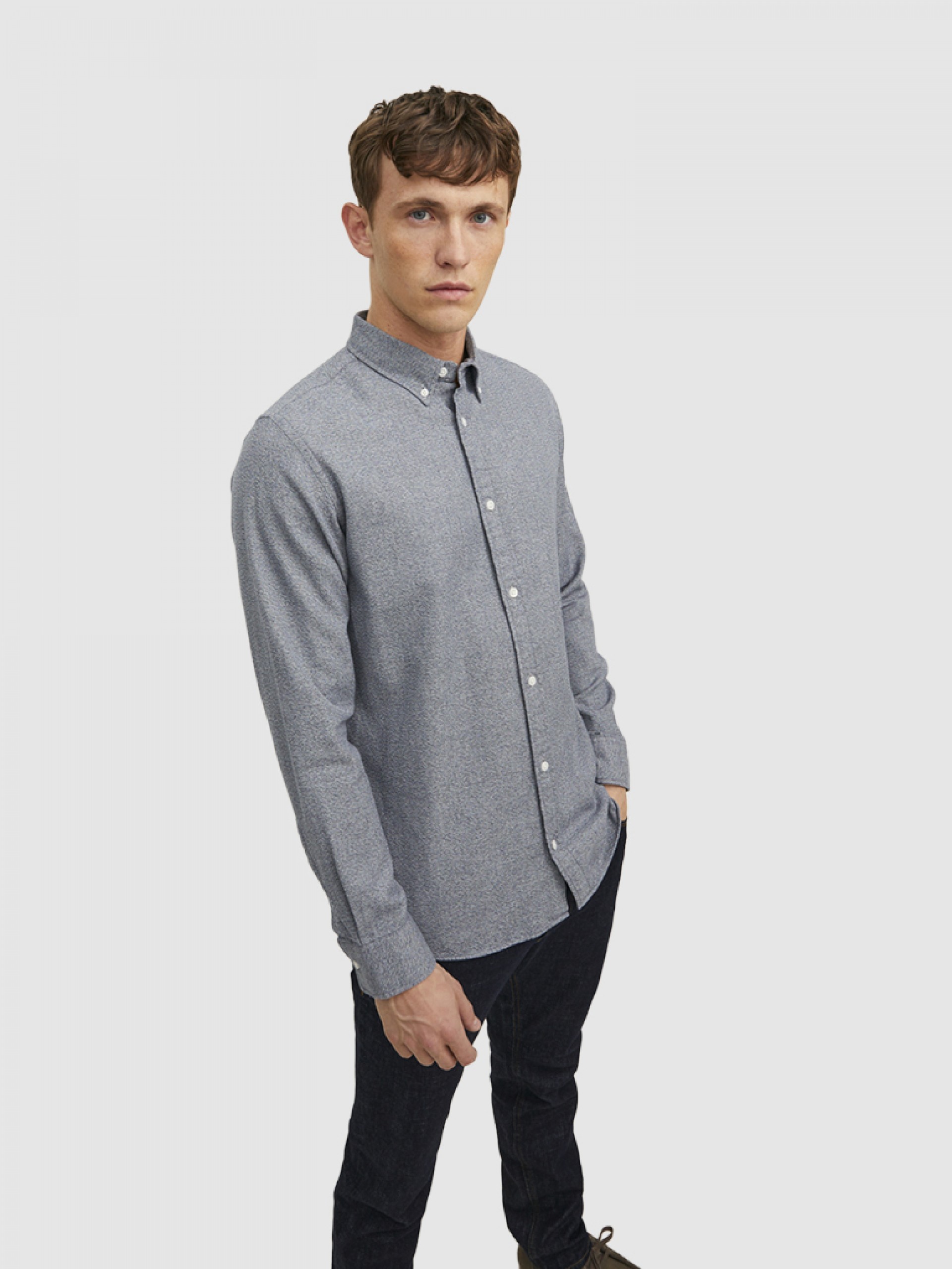 Shirt Man Jack & Jones
