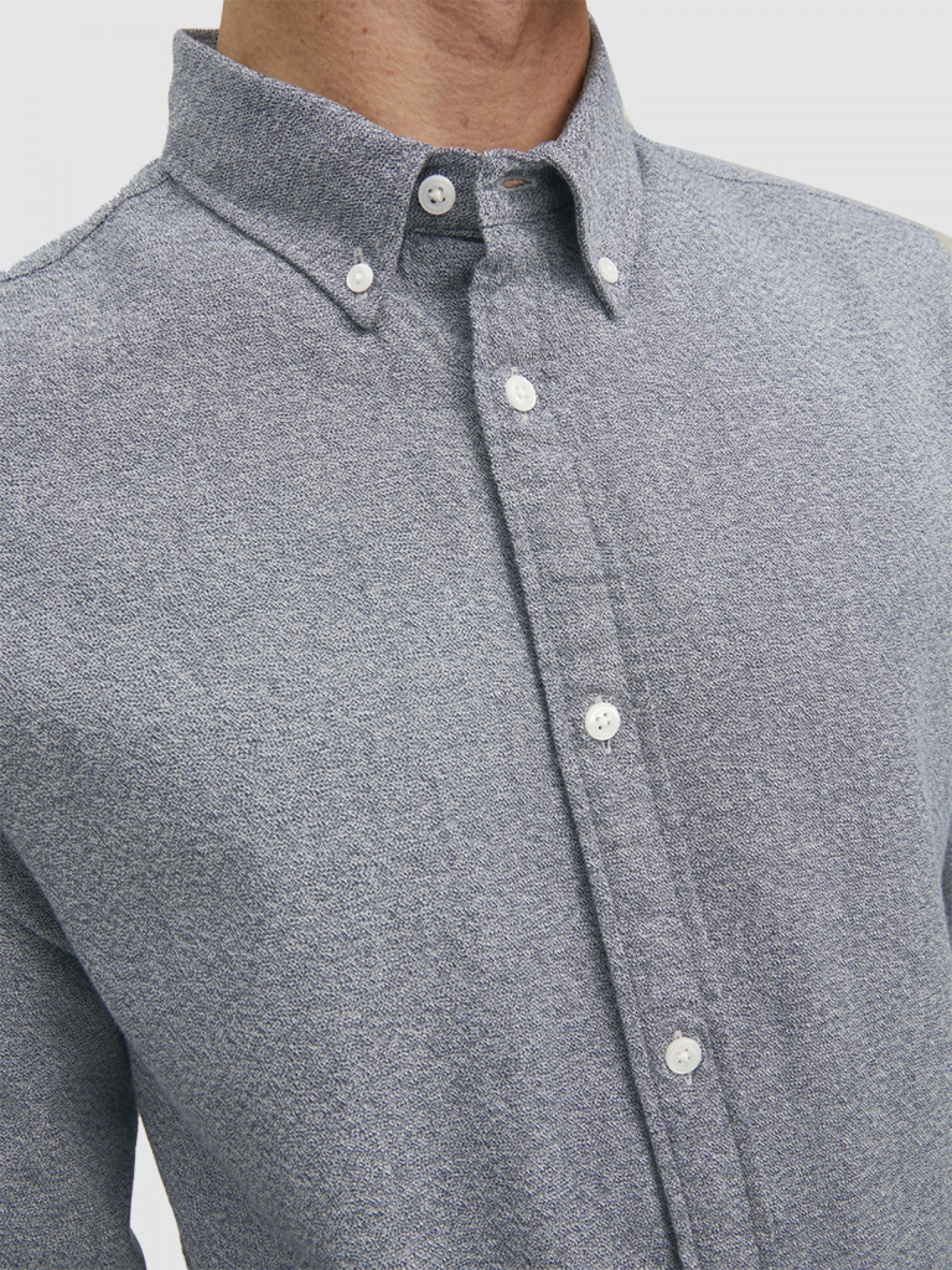 Shirt Man Jack & Jones
