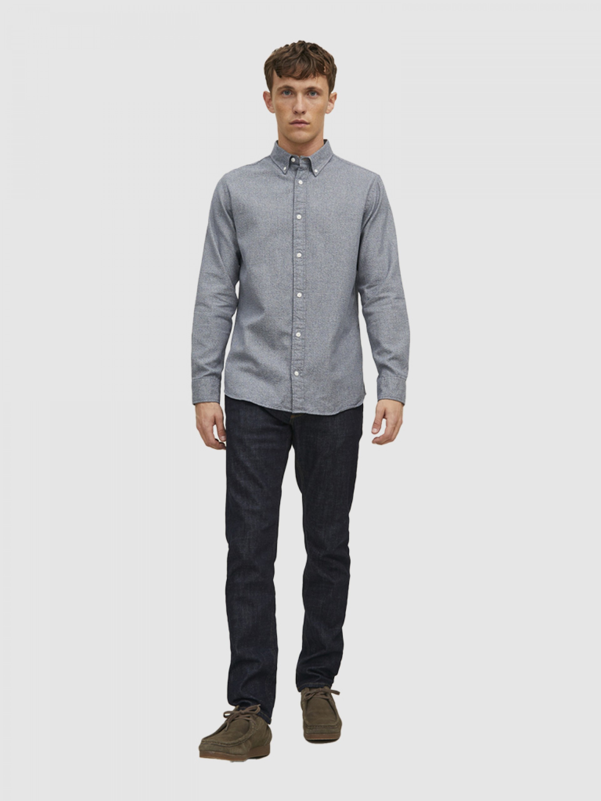 Shirt Man Jack & Jones