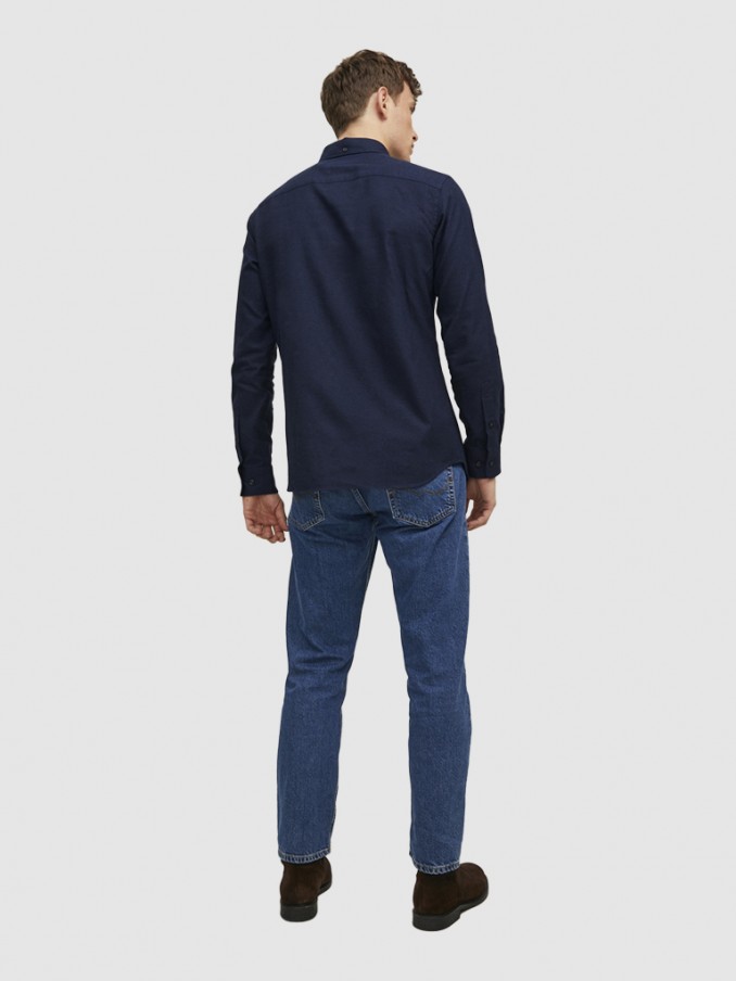 Shirt Man Jack & Jones