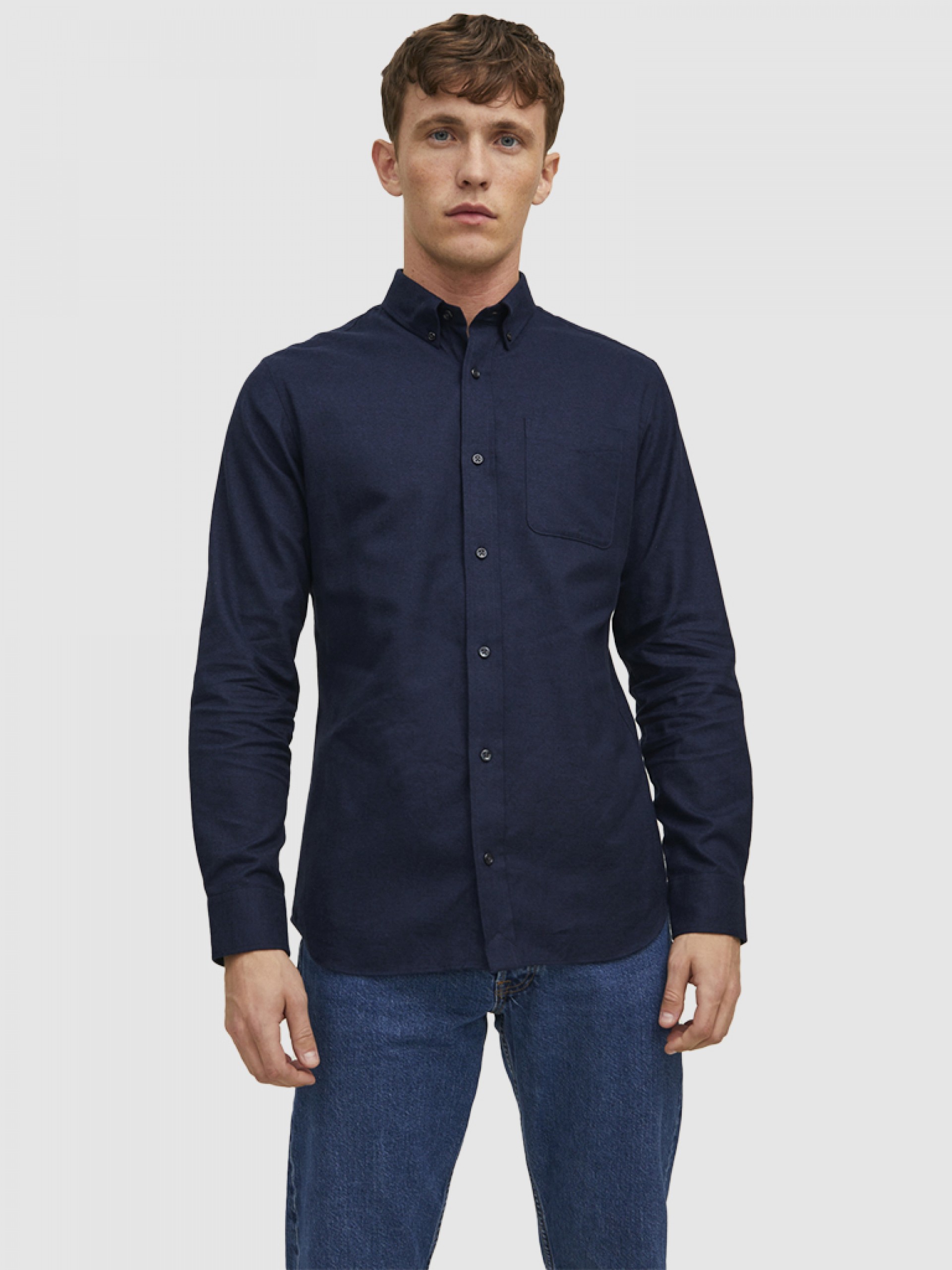 Shirt Man Jack & Jones