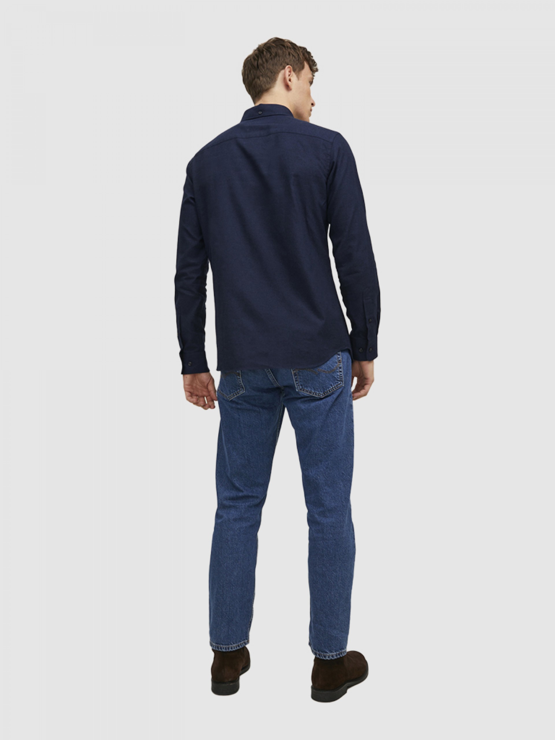 Shirt Man Jack & Jones