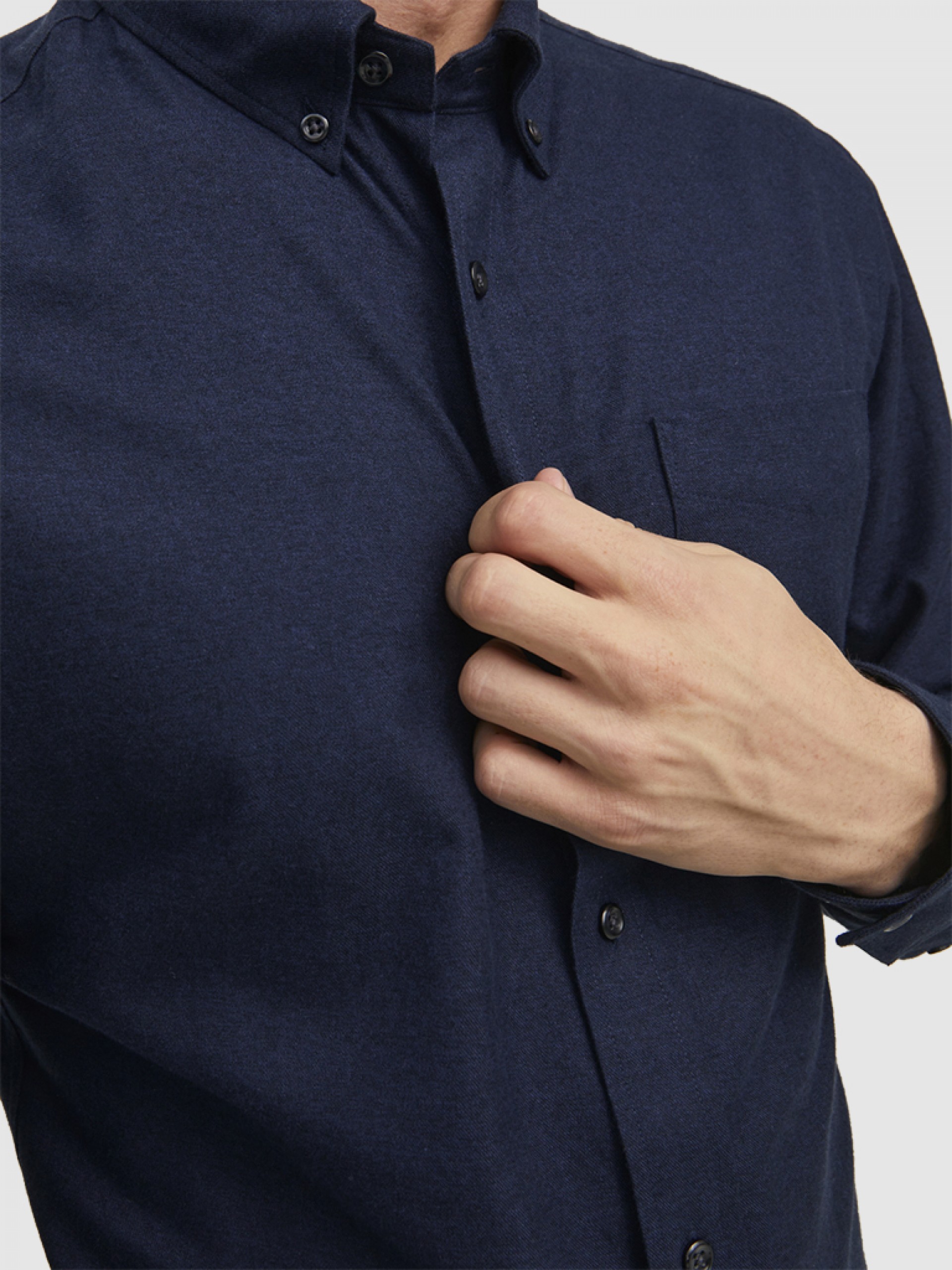 Shirt Man Jack & Jones