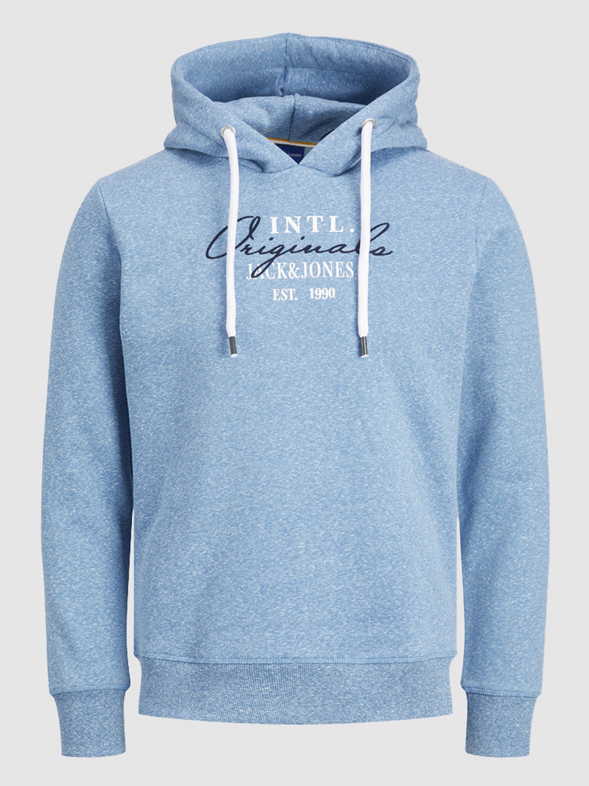 Jumper Man Jack & Jones
