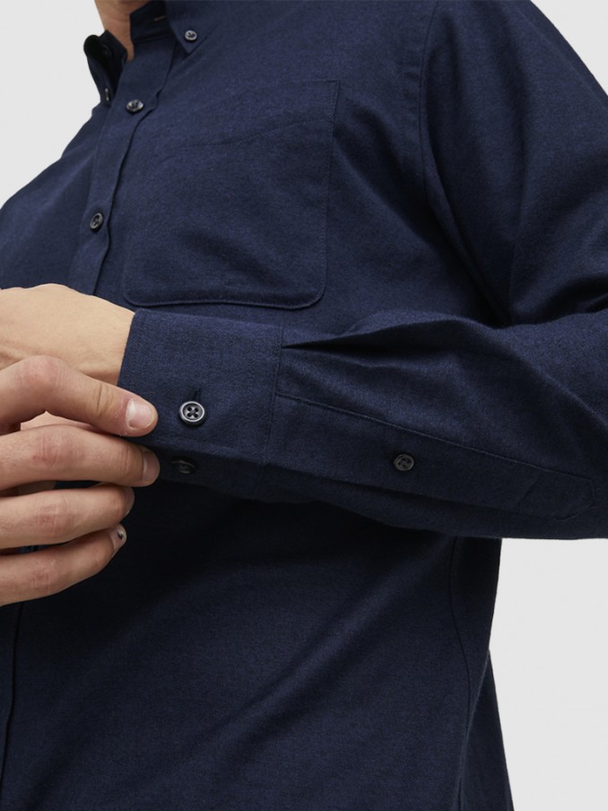 Shirt Man Jack & Jones