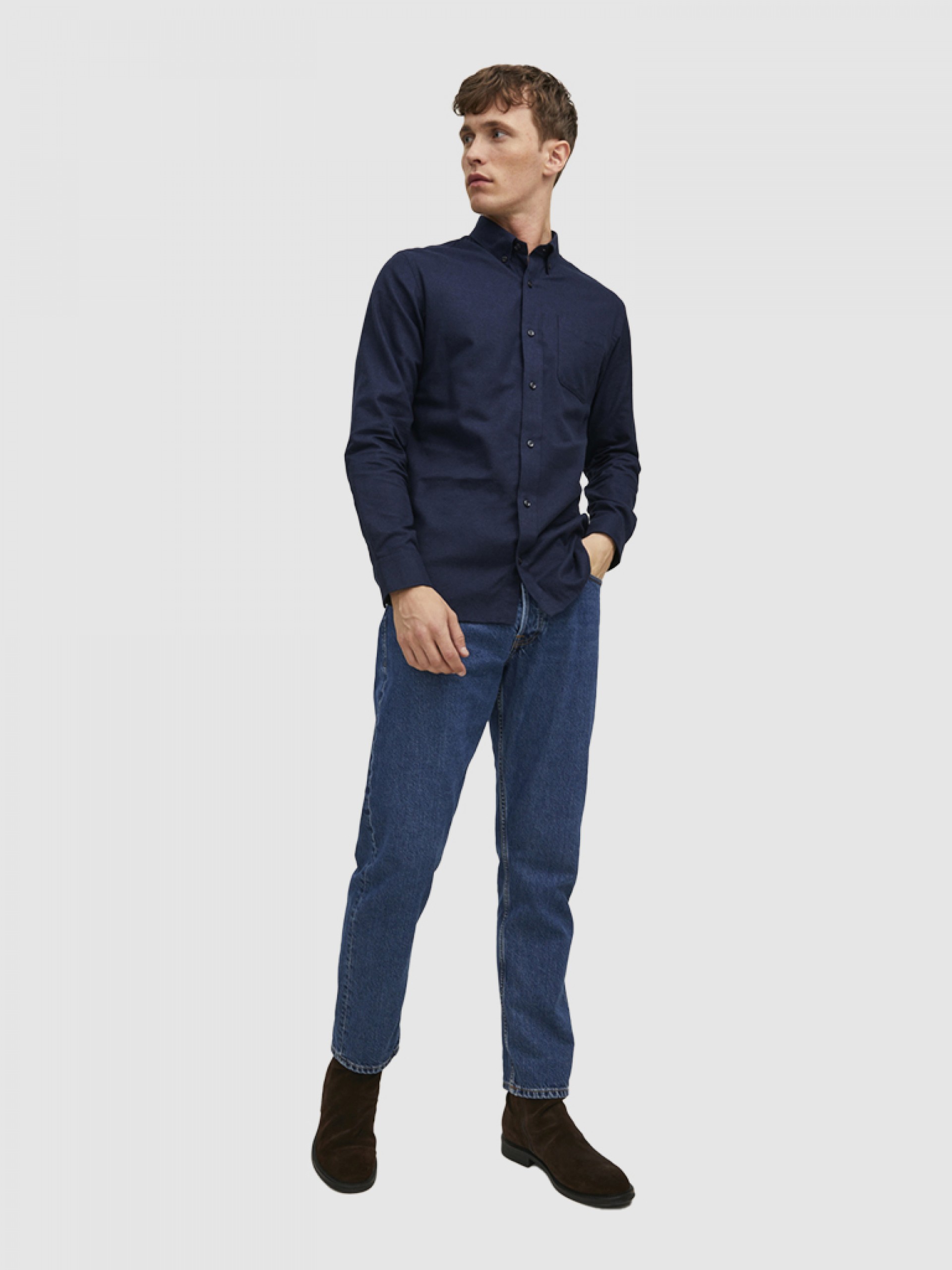Shirt Man Jack & Jones