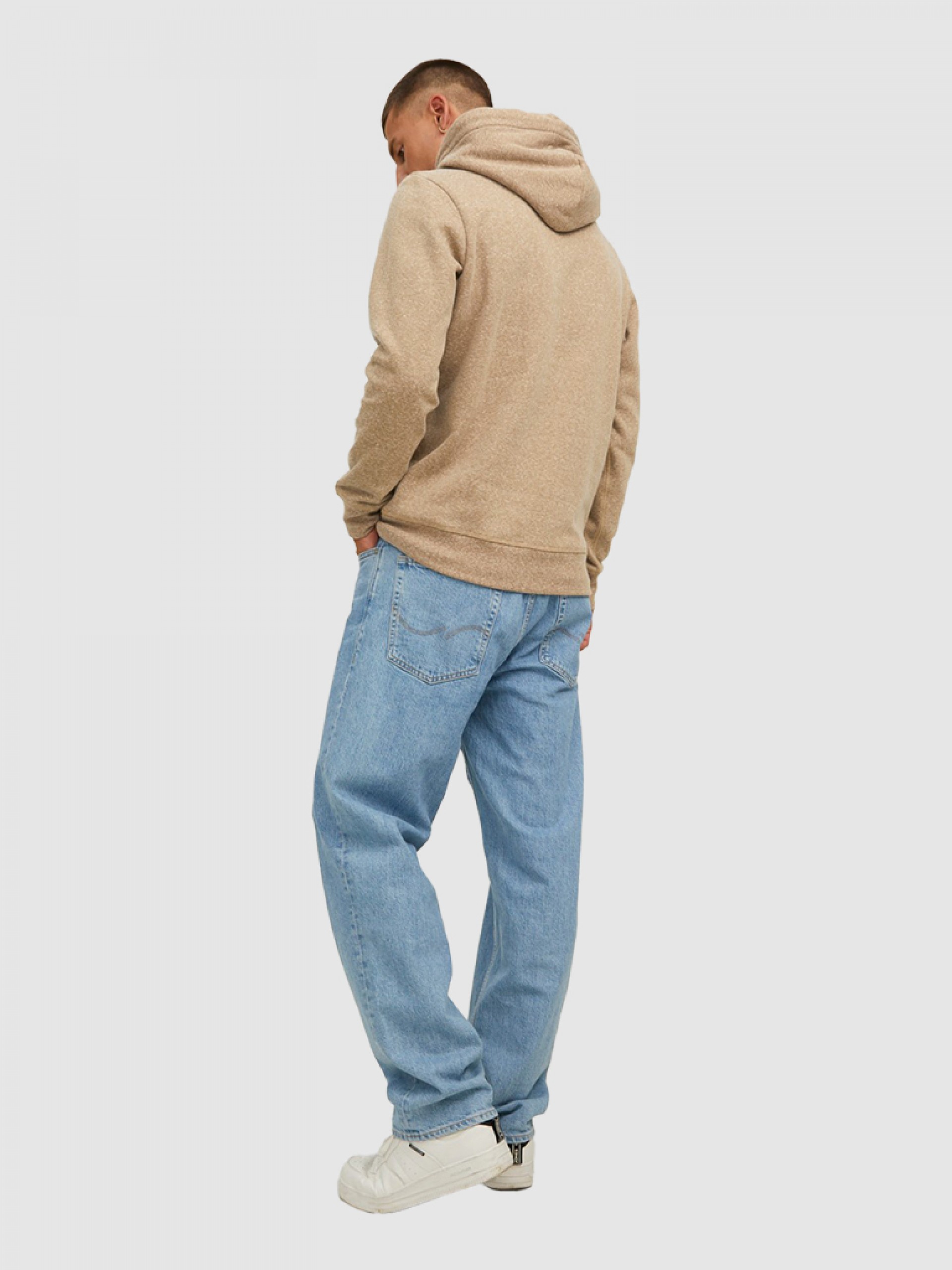 Jumper Man Jack & Jones