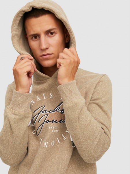 Jumper Man Jack & Jones