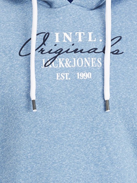 Jumper Man Jack & Jones