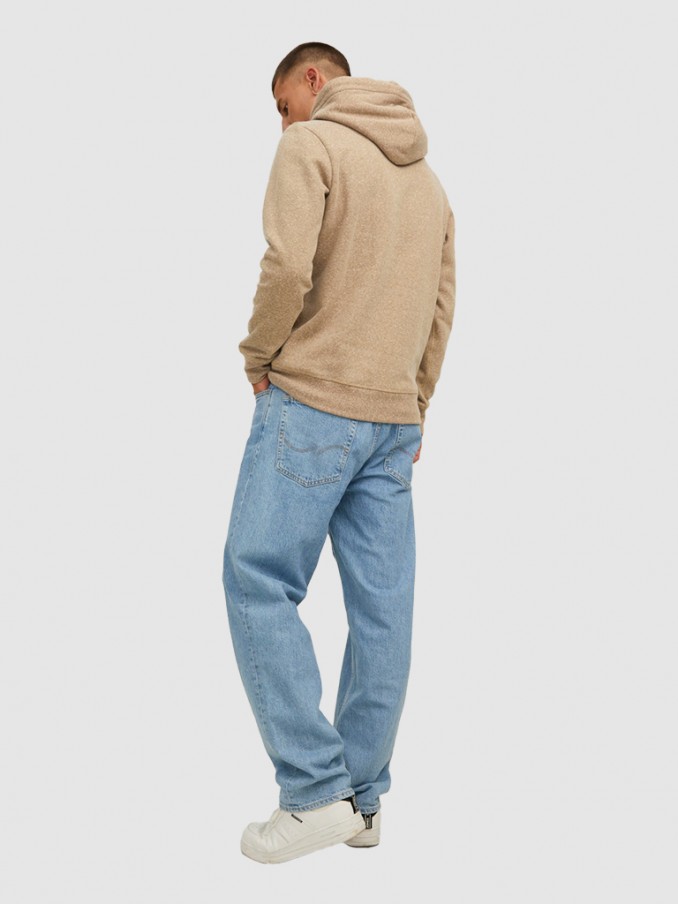 Jersey Hombre Jack & Jones