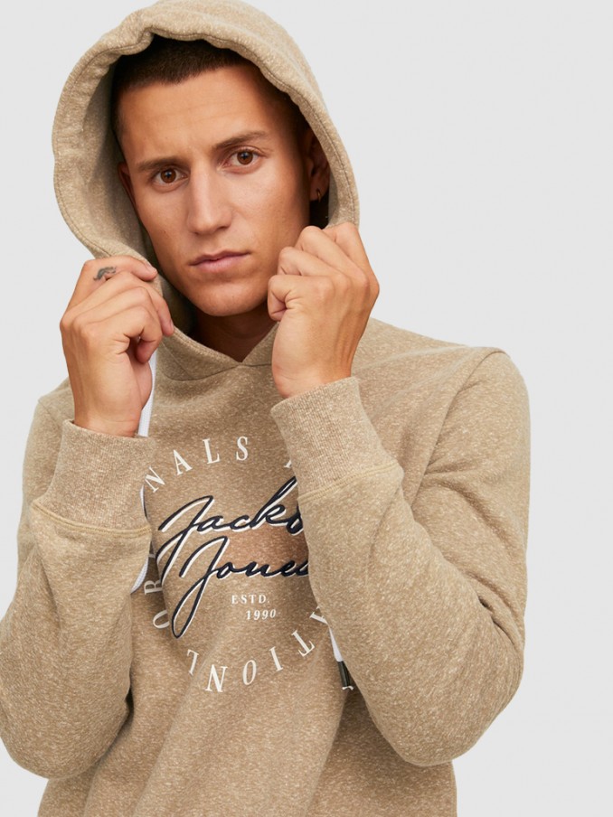 Jumper Man Jack & Jones
