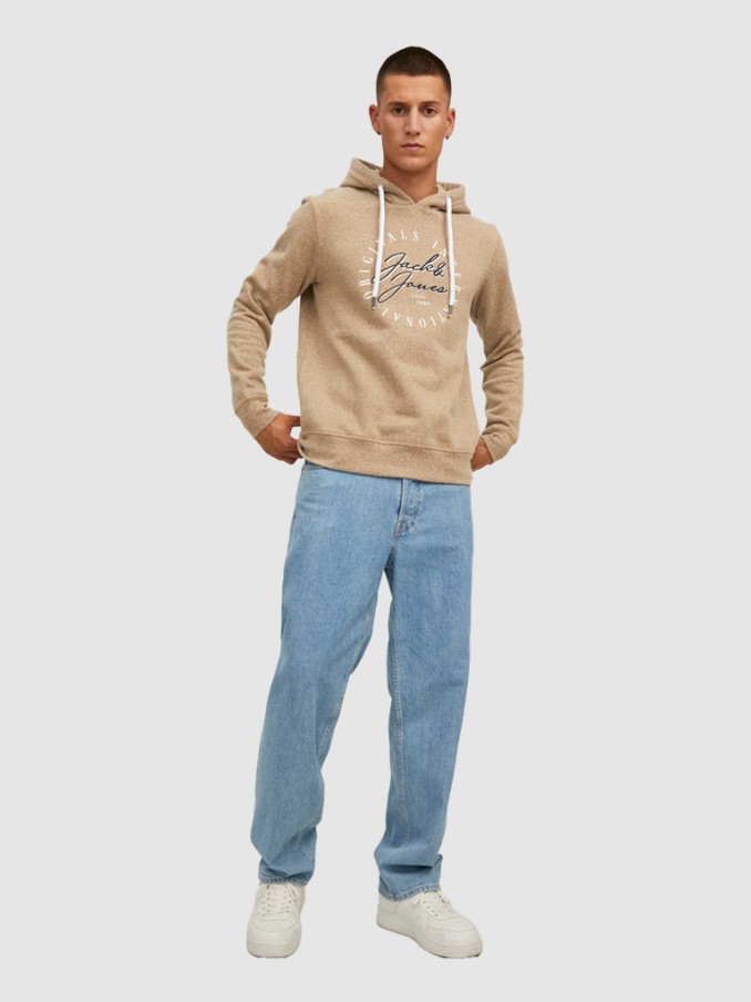 Jumper Man Jack & Jones