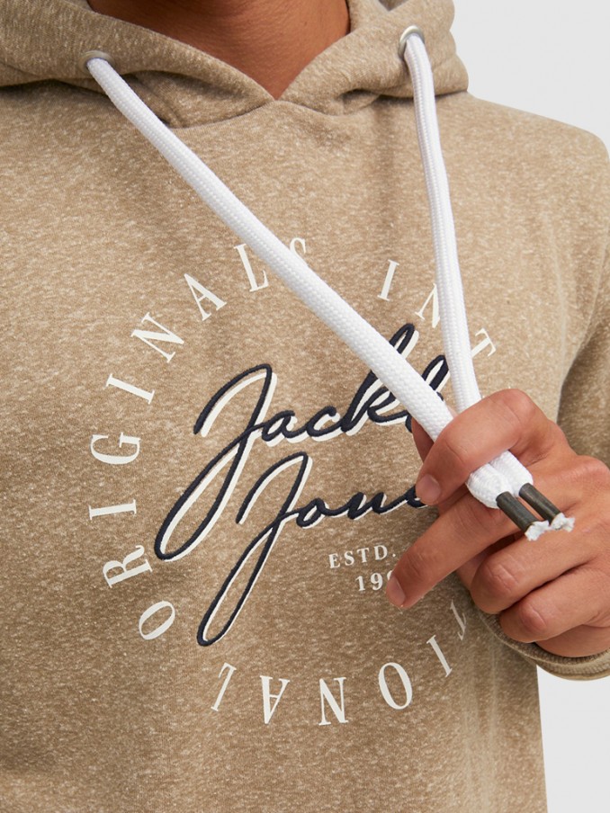 Jumper Man Jack & Jones