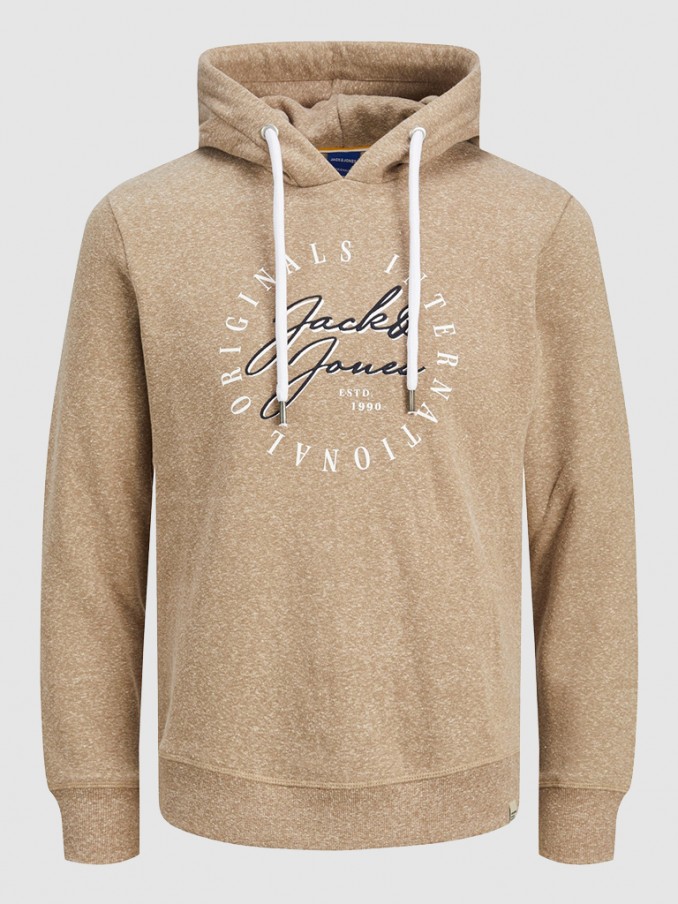 Jumper Man Jack & Jones