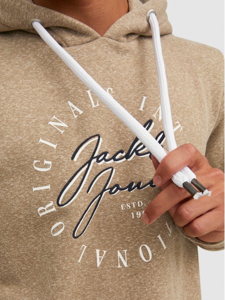 Jumper Man Jack & Jones