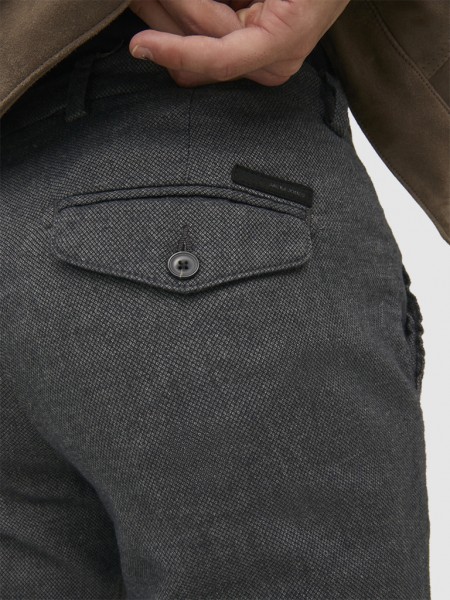 Pants Man Jack & Jones Pants Man Jack & Jones