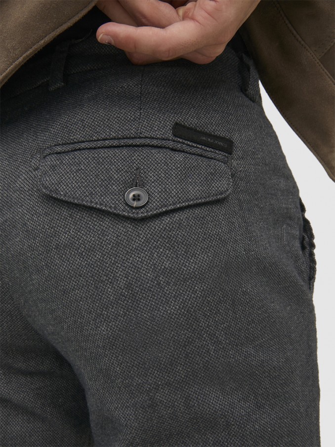 Pants Man Jack & Jones