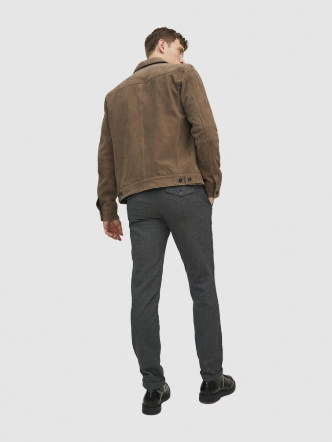 Pants Man Jack & Jones