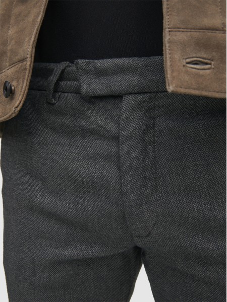Pants Man Jack & Jones Pants Man Jack & Jones