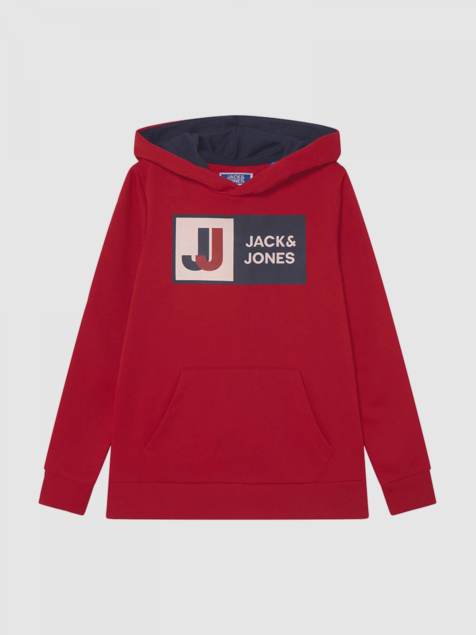 Jersey Unisex Niño Jack & Jones