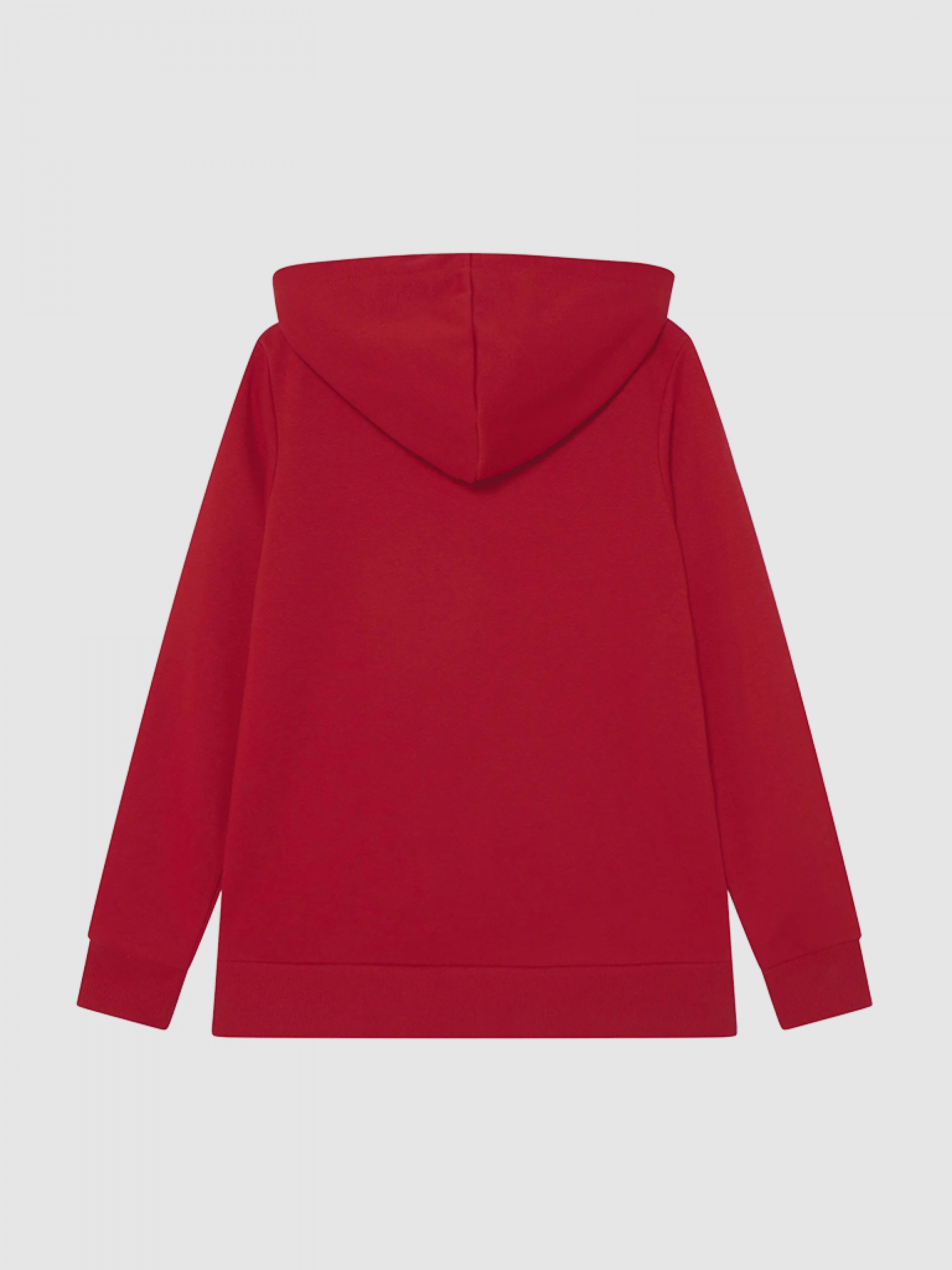 Jersey Unisex Niño Jack & Jones