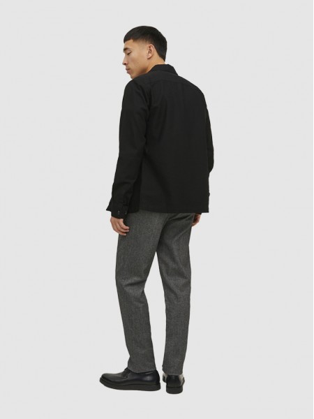 Pants Man Jack & Jones