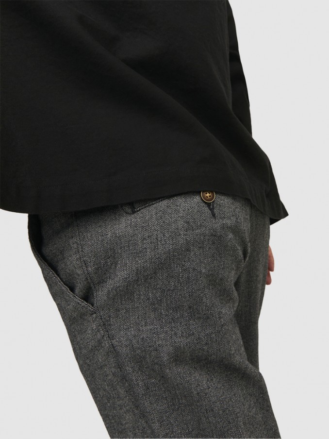 Pants Man Jack & Jones