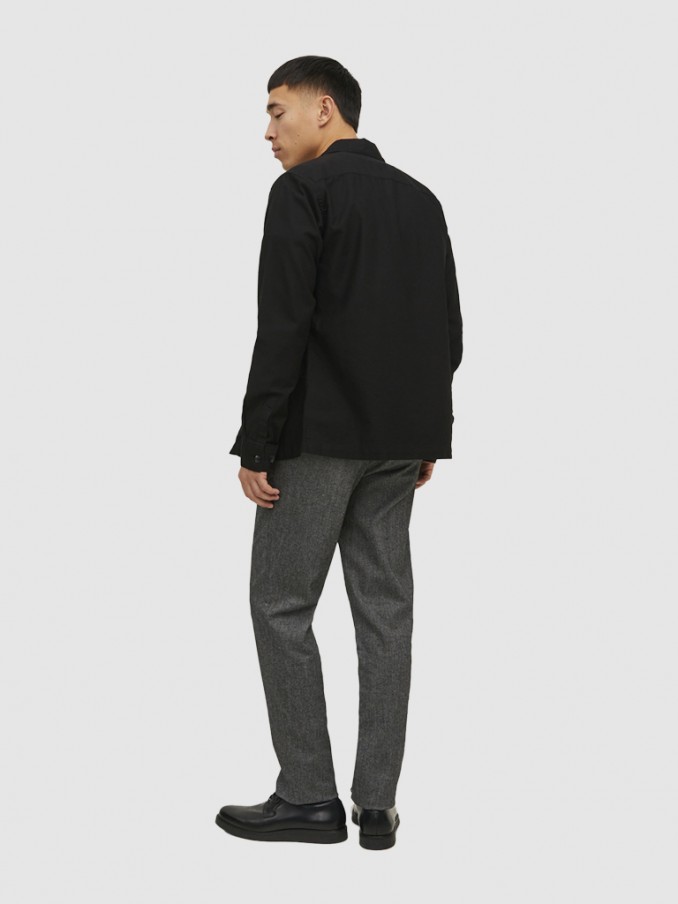 Pants Man Jack & Jones