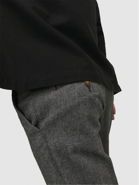 Pants Man Jack & Jones