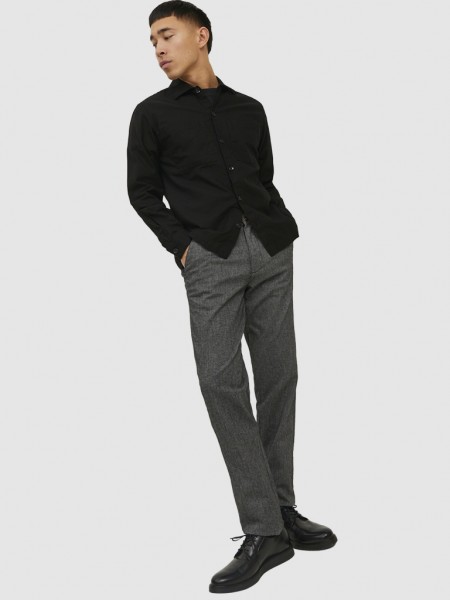 Pants Man Jack & Jones